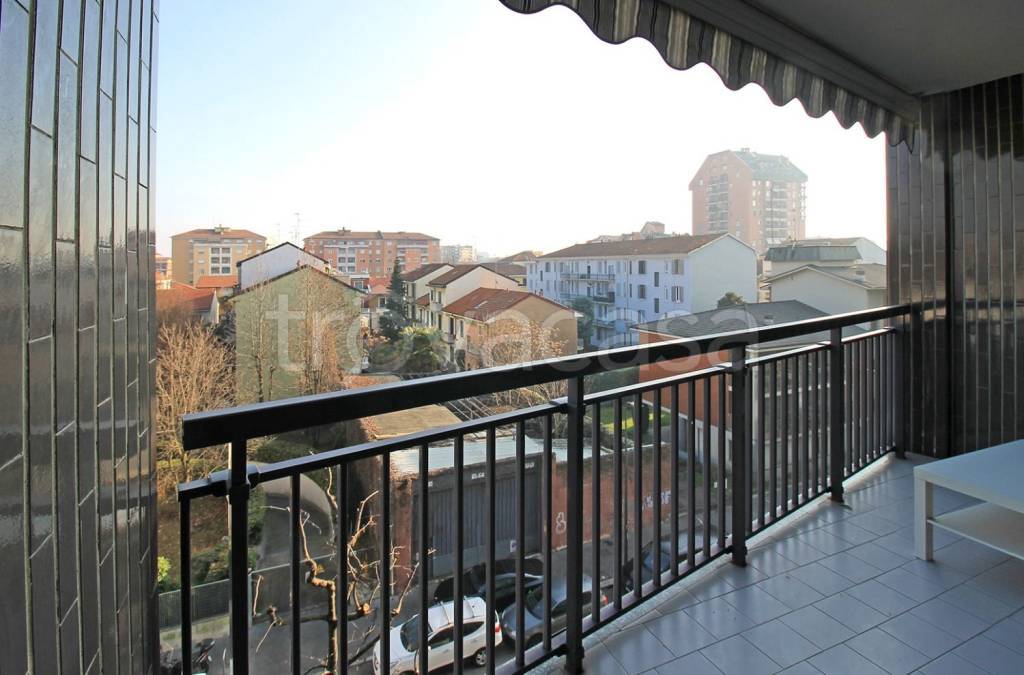 immagine annuncio 6 di 15