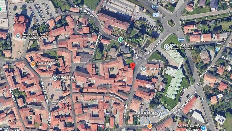 immagine annuncio 11 di 15