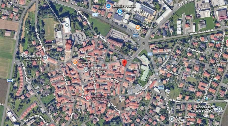 immagine annuncio 12 di 15