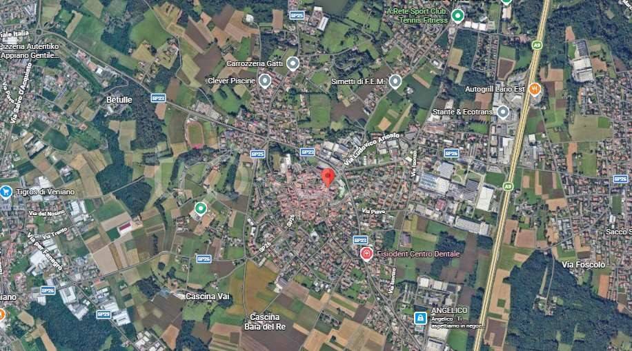 immagine annuncio 13 di 15