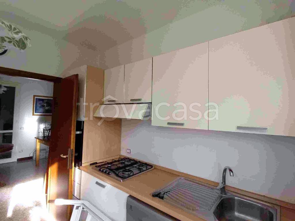 immagine annuncio 4 di 12