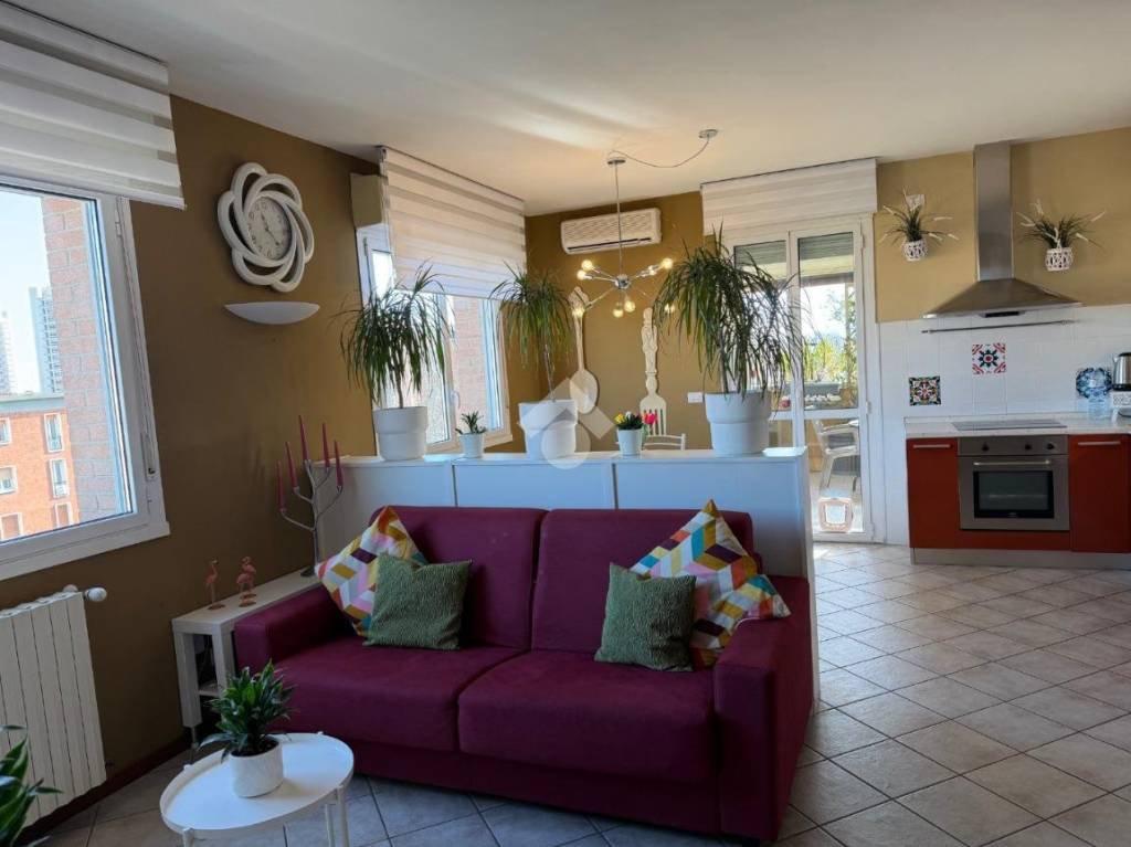 immagine annuncio 7 di 15