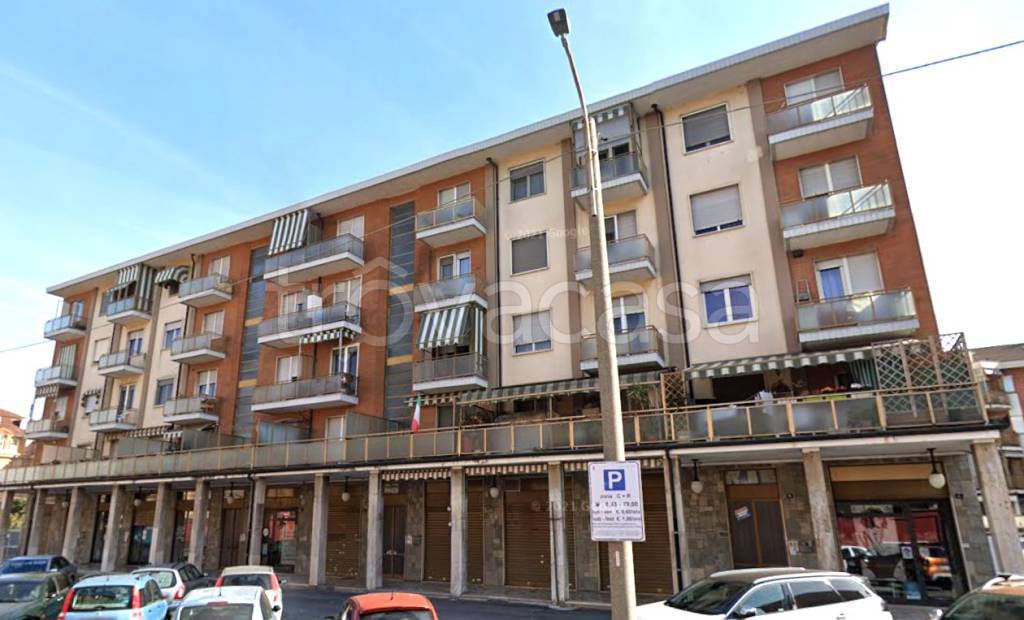 immagine annuncio 1 di 6