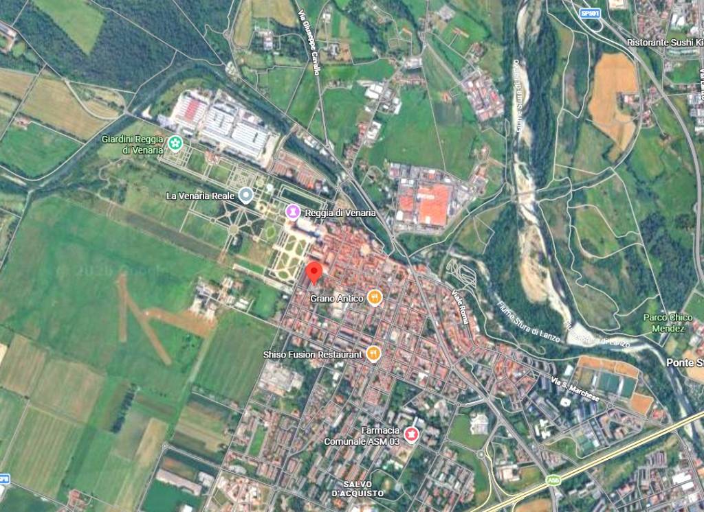 immagine annuncio 2 di 6