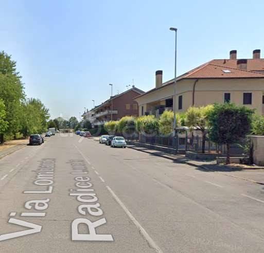 immagine annuncio 5 di 15