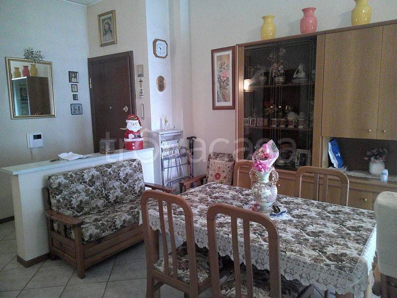 immagine annuncio 2 di 14