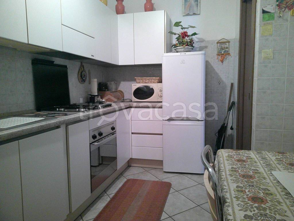 immagine annuncio 3 di 14