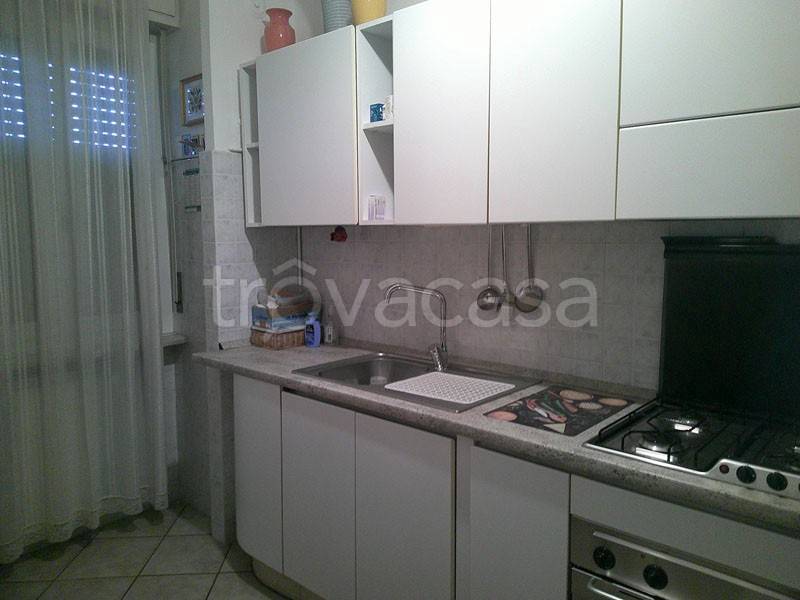 immagine annuncio 4 di 14