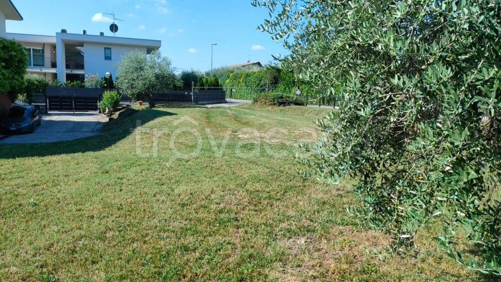 immagine annuncio 2 di 14