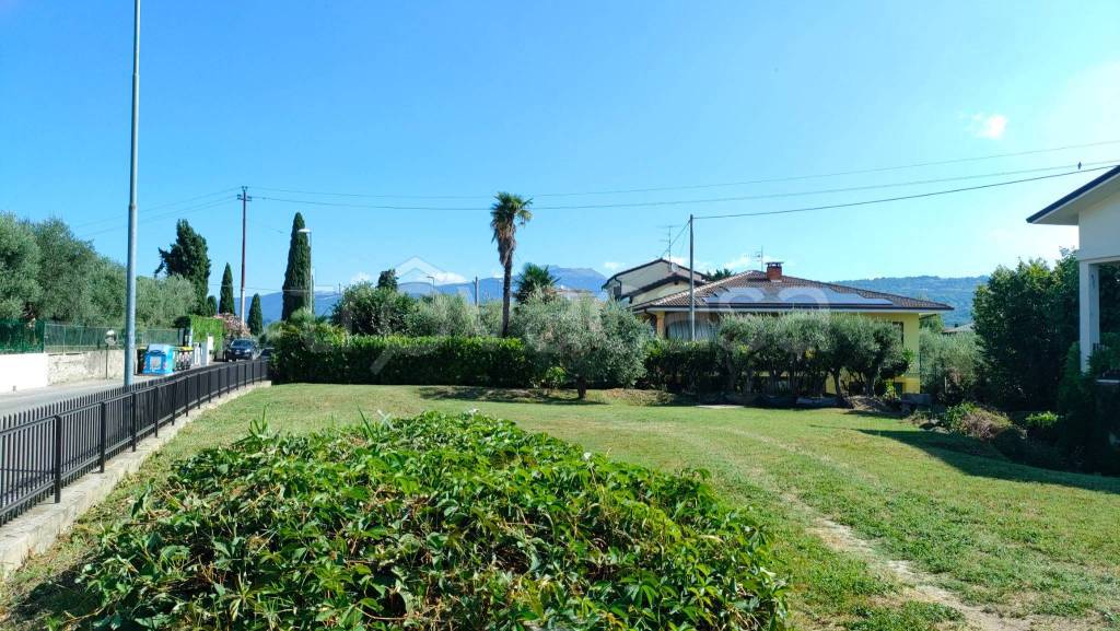 immagine annuncio 3 di 14