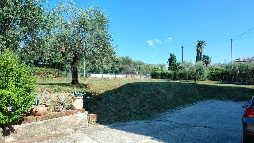 immagine annuncio 4 di 14