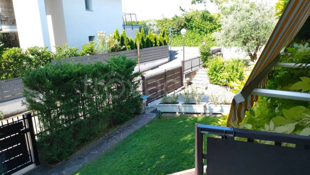 immagine annuncio 6 di 14