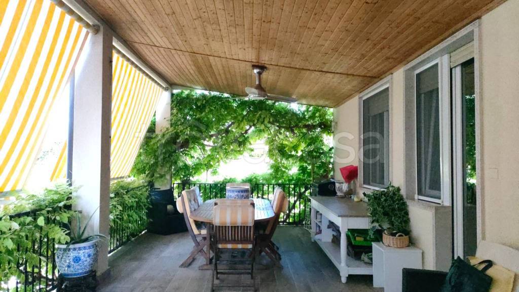 immagine annuncio 7 di 14