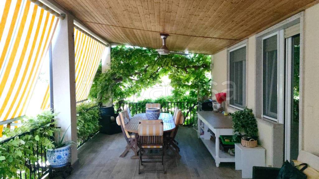 immagine annuncio 8 di 14