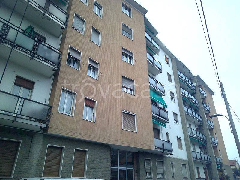 immagine annuncio 12 di 14