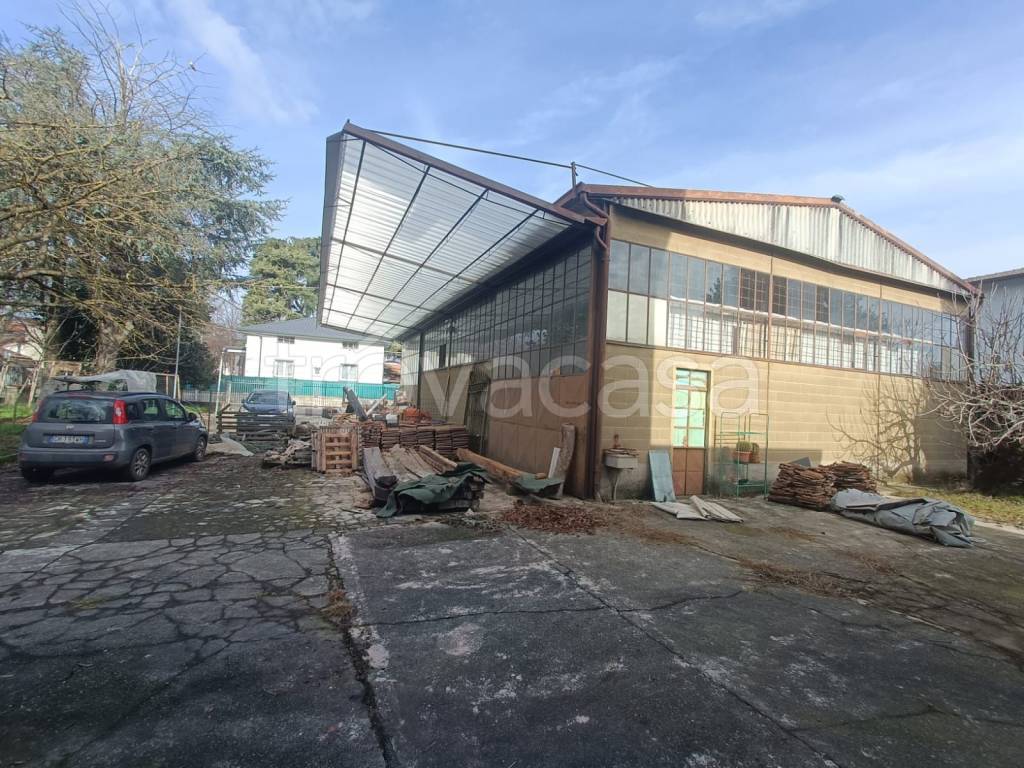 immagine annuncio 3 di 8