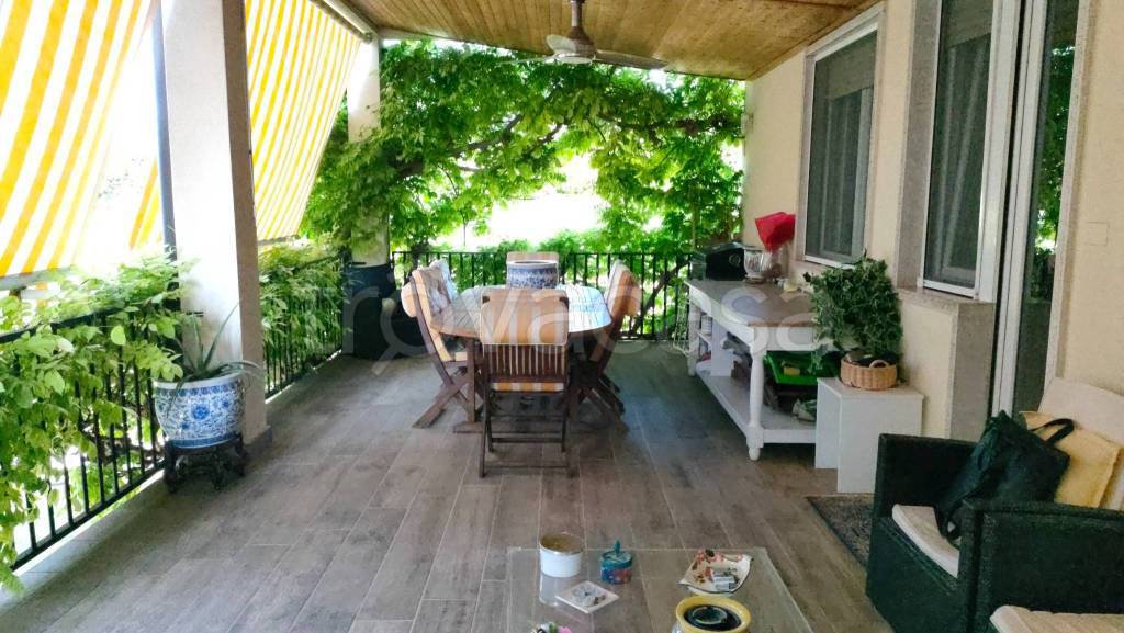 immagine annuncio 9 di 14