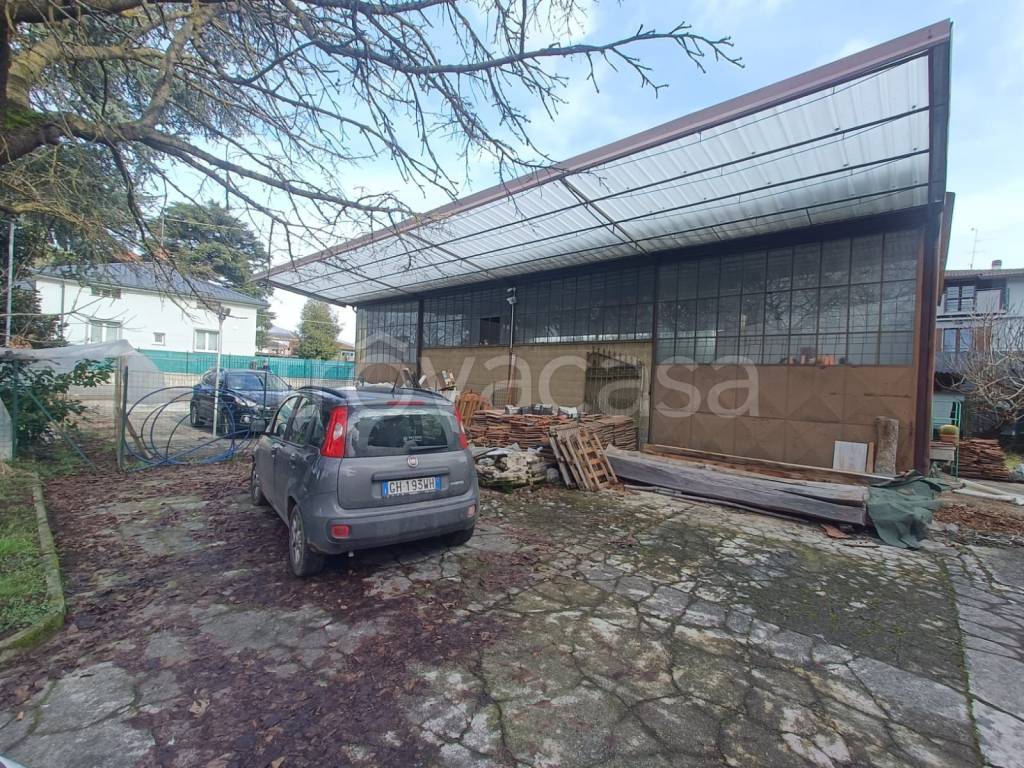 immagine annuncio 7 di 8