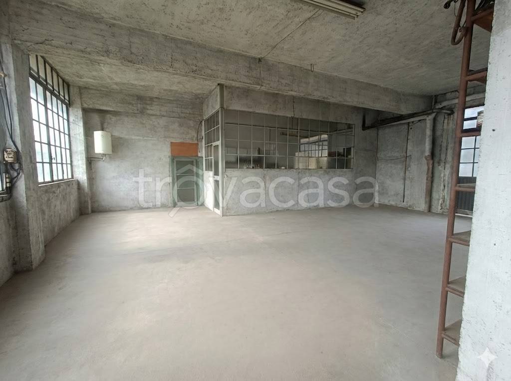 immagine annuncio 4 di 8