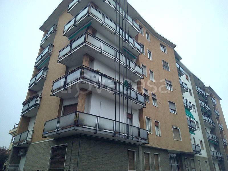 immagine annuncio 13 di 14