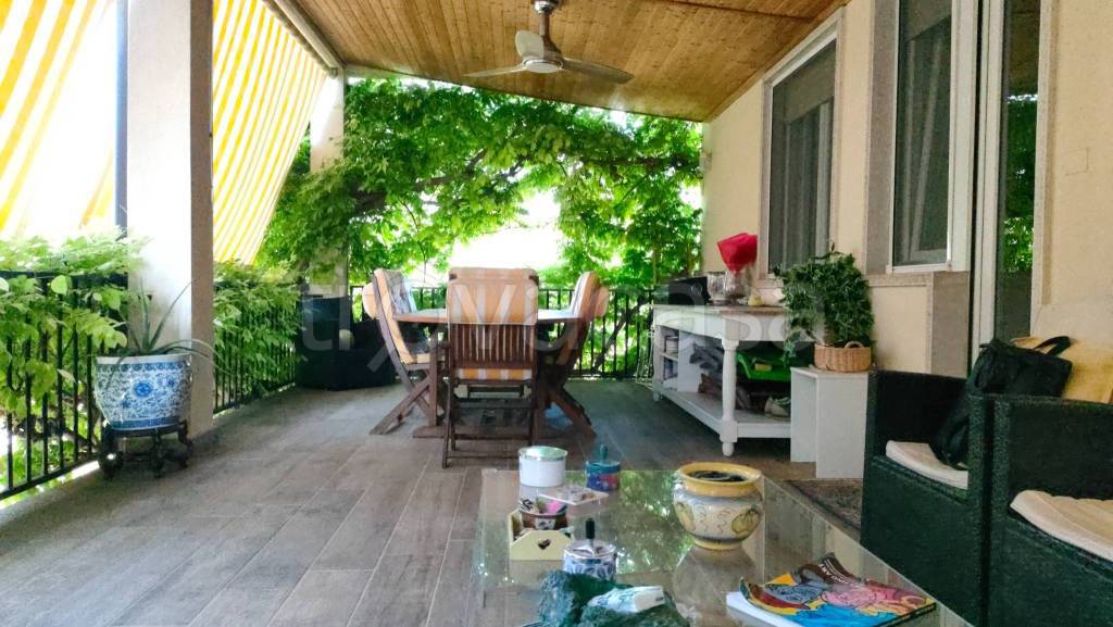 immagine annuncio 10 di 14