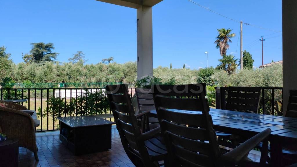 immagine annuncio 12 di 14