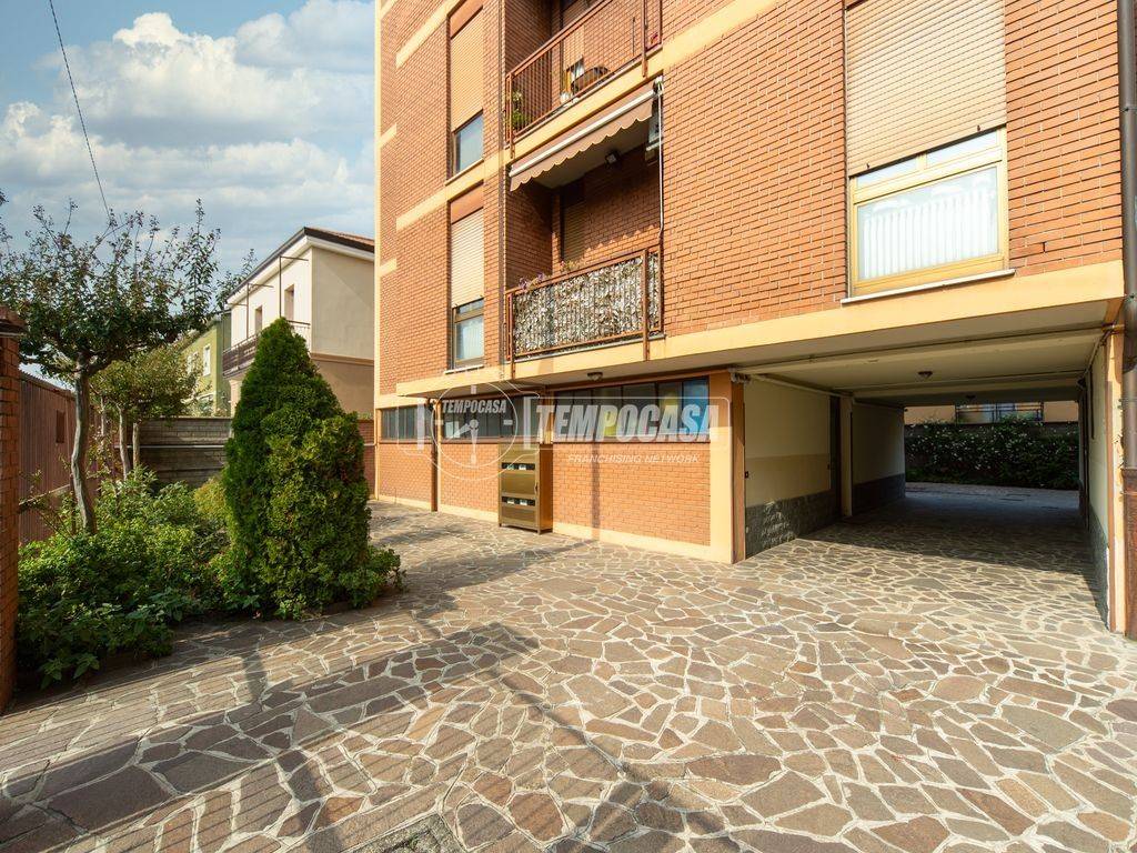 immagine annuncio 1 di 7