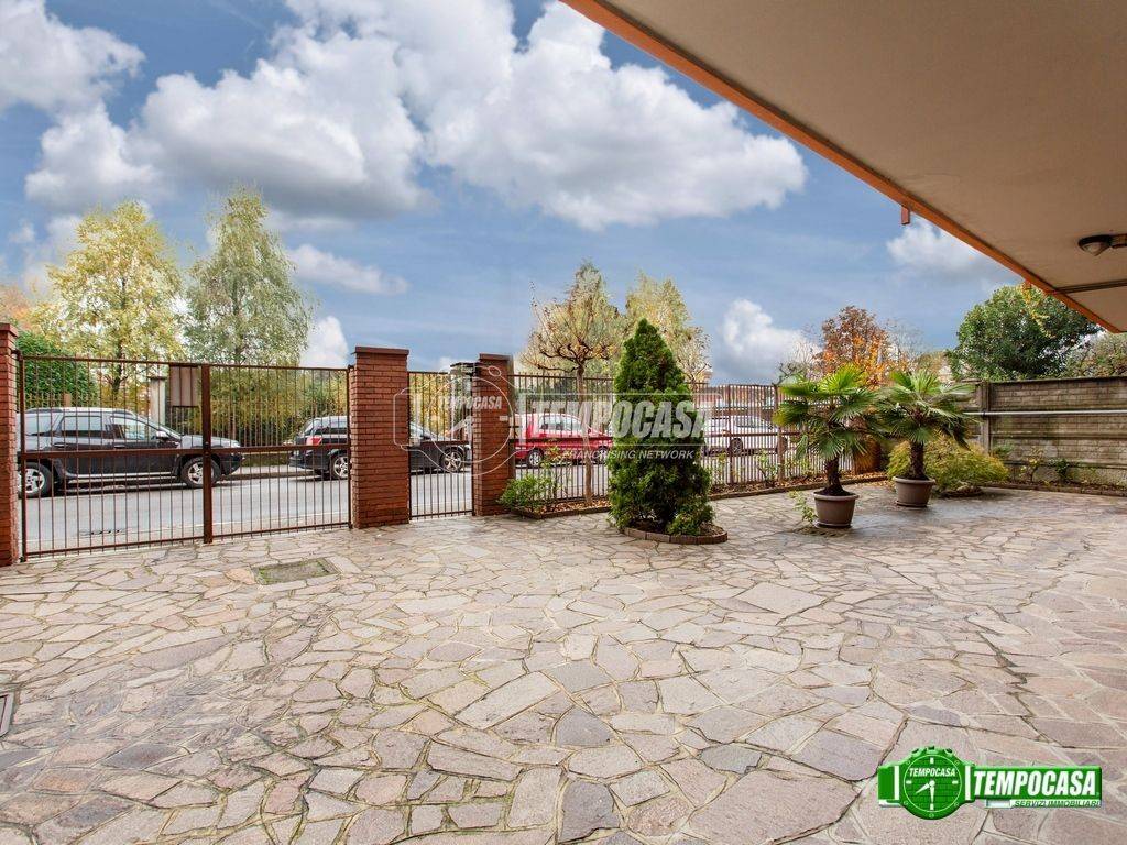 immagine annuncio 2 di 7