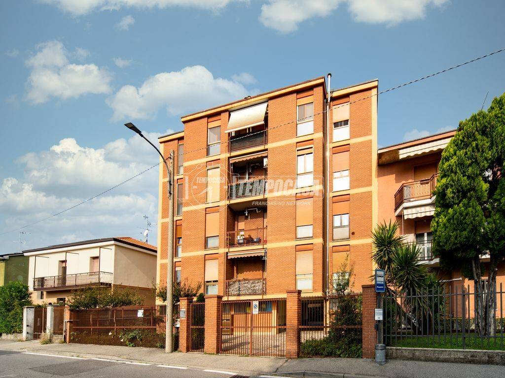 immagine annuncio 3 di 7