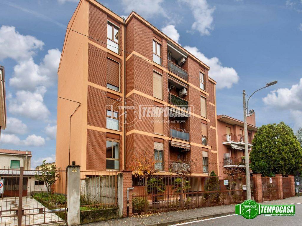 immagine annuncio 4 di 7