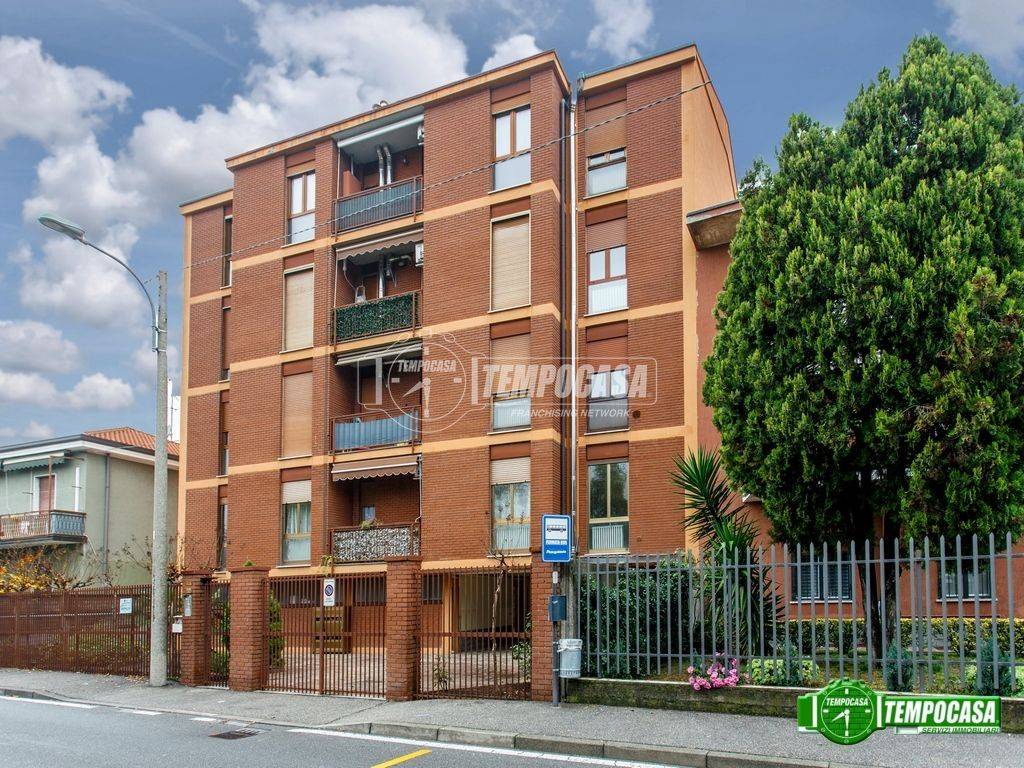 immagine annuncio 5 di 7