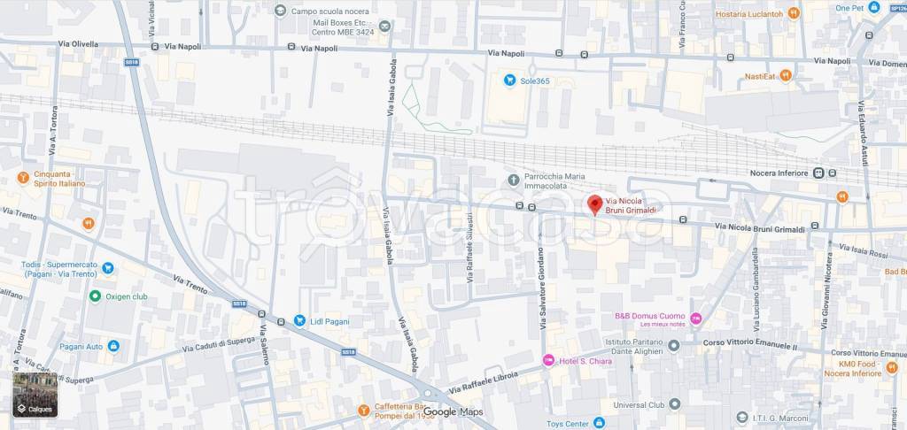 immagine annuncio 1 di 11