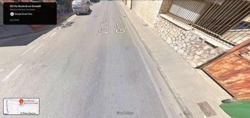 immagine annuncio 2 di 11