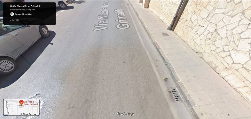 immagine annuncio 3 di 11