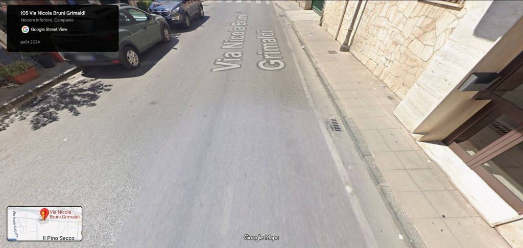 immagine annuncio 4 di 11