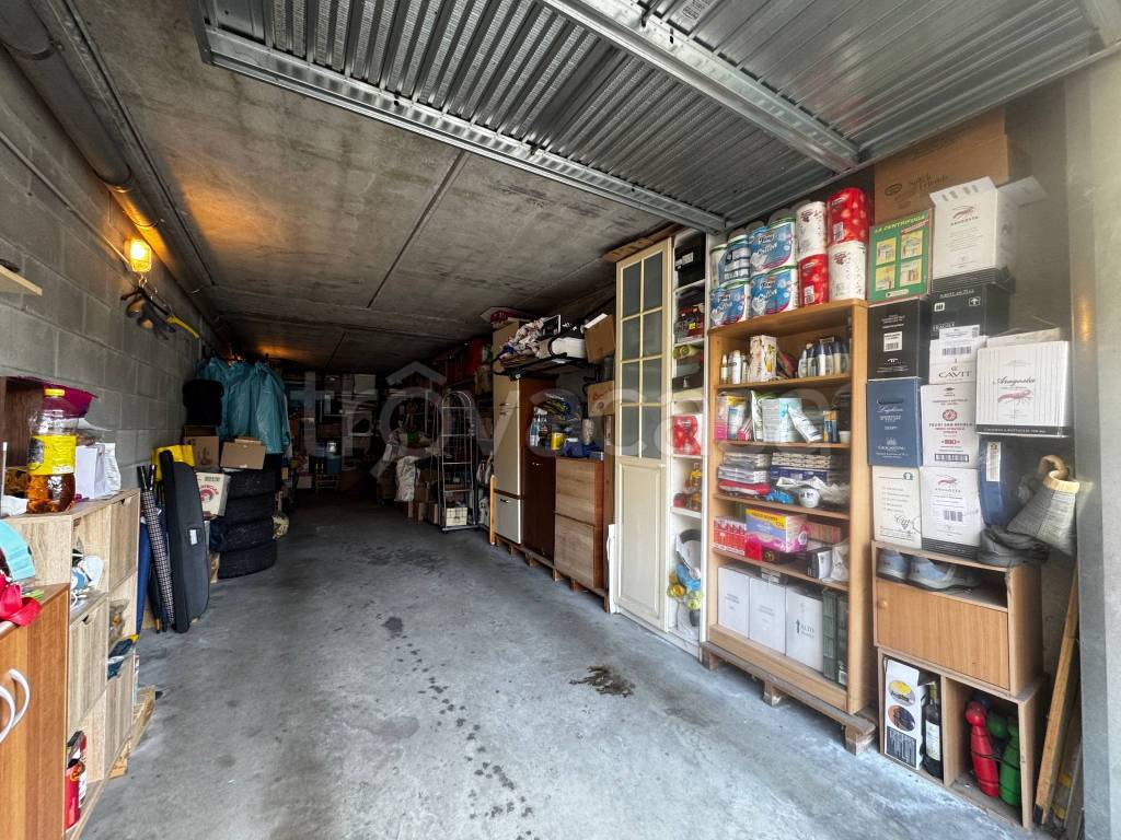 immagine annuncio 4 di 7