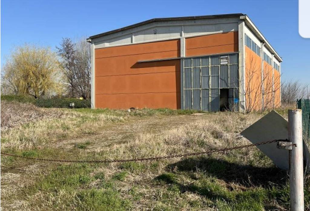 immagine annuncio 10 di 11