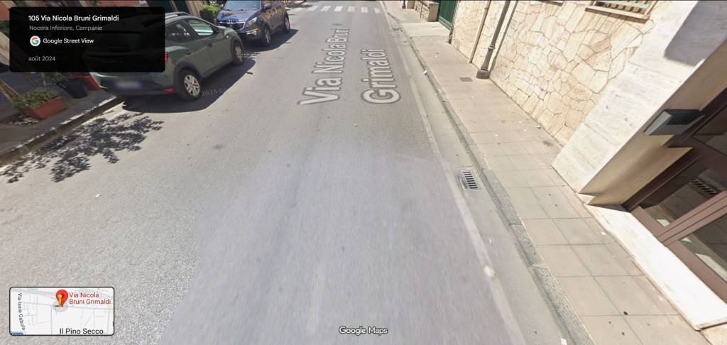 immagine annuncio 5 di 11