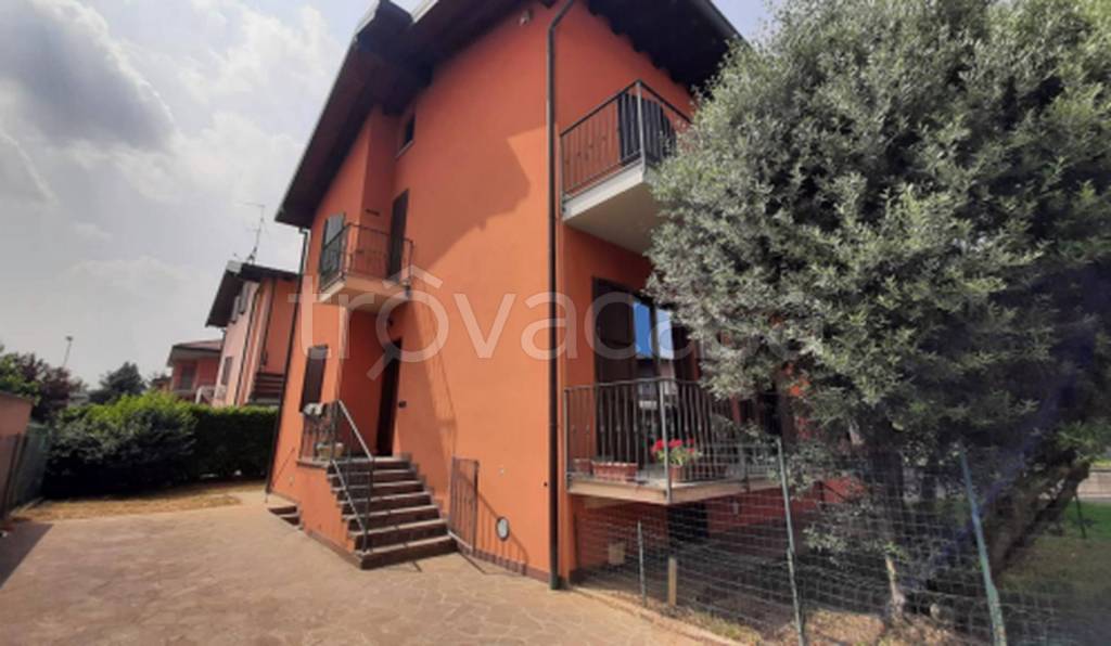 immagine annuncio 8 di 10