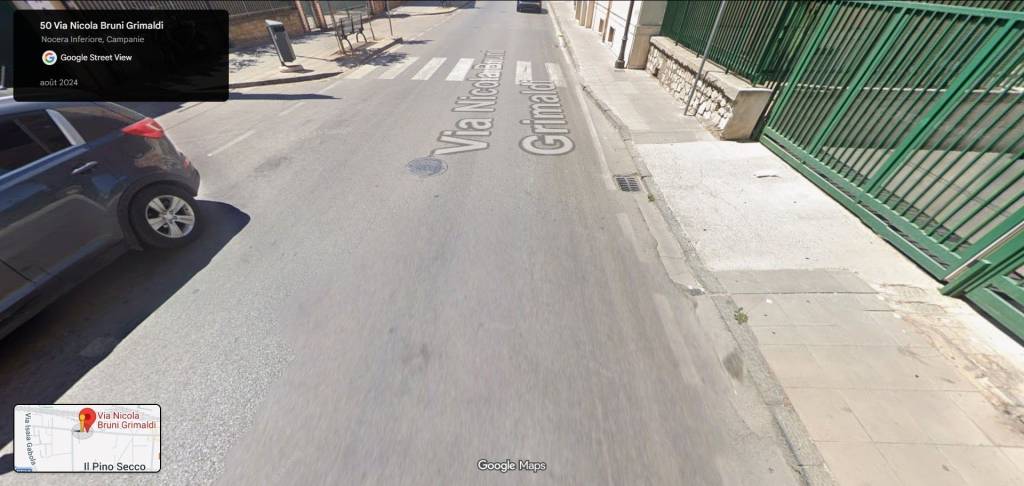 immagine annuncio 6 di 11