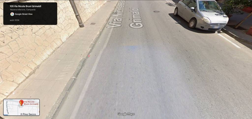 immagine annuncio 7 di 11