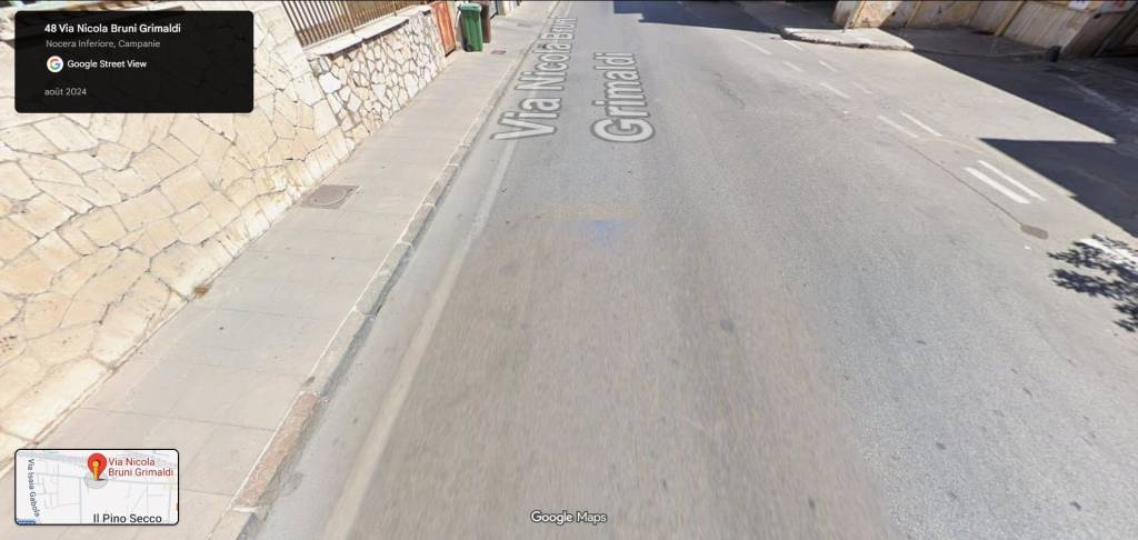 immagine annuncio 8 di 11