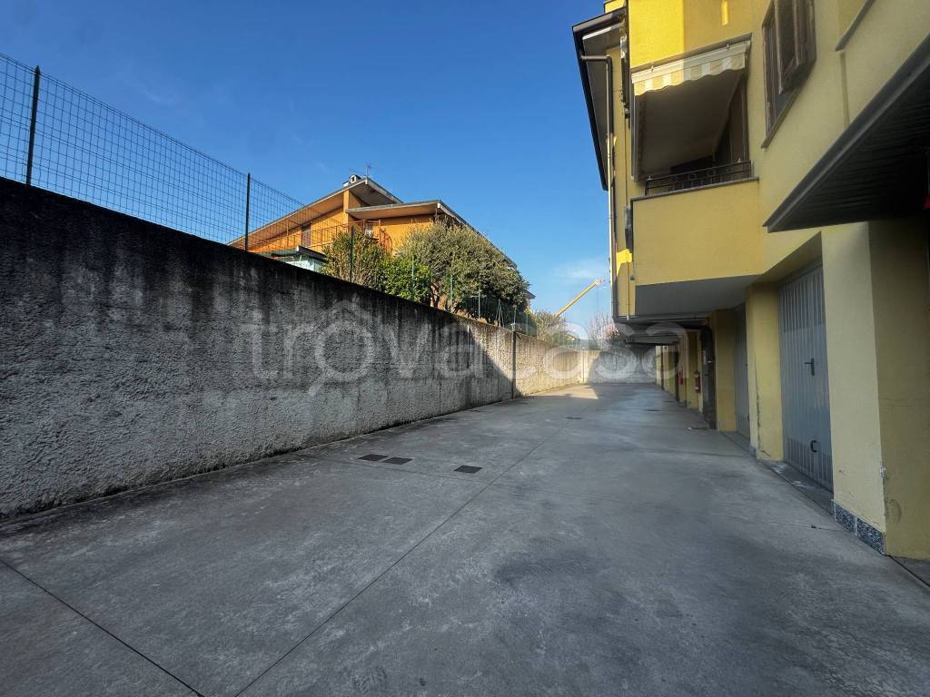 immagine annuncio 5 di 7