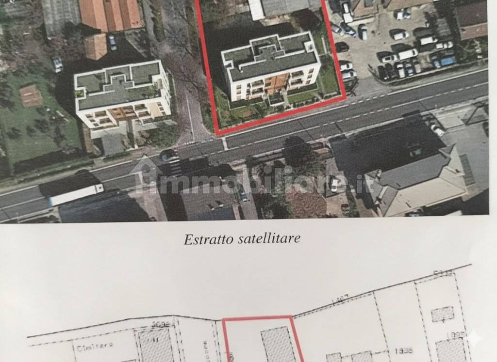 immagine annuncio 6 di 8