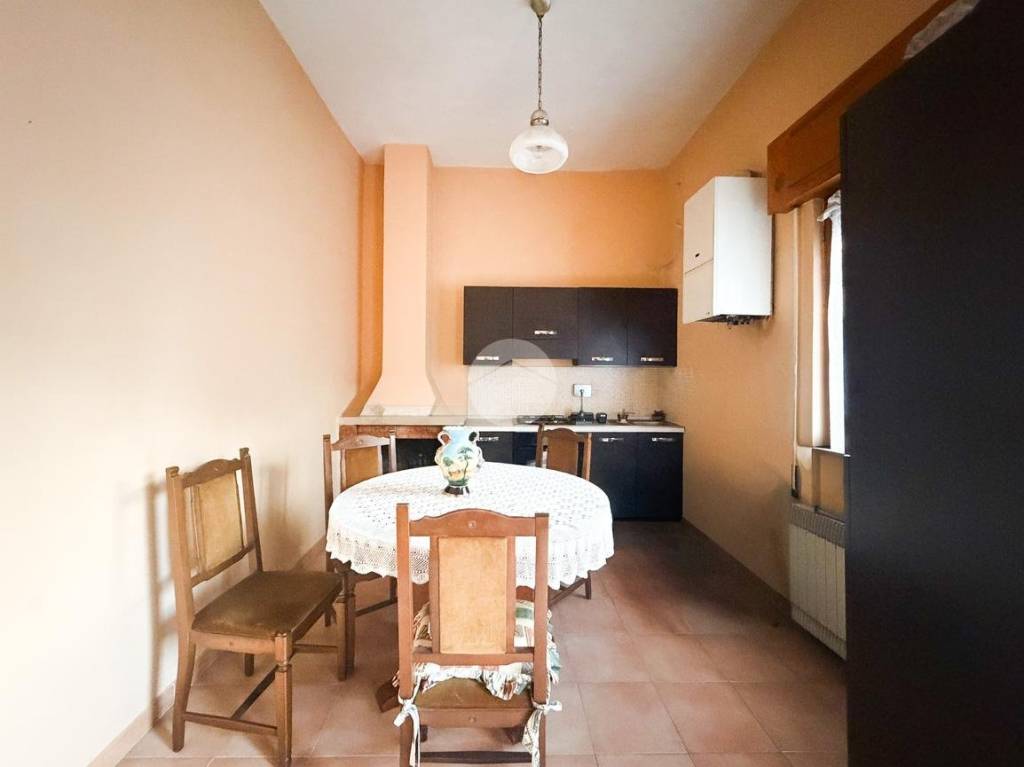 immagine annuncio 1 di 13