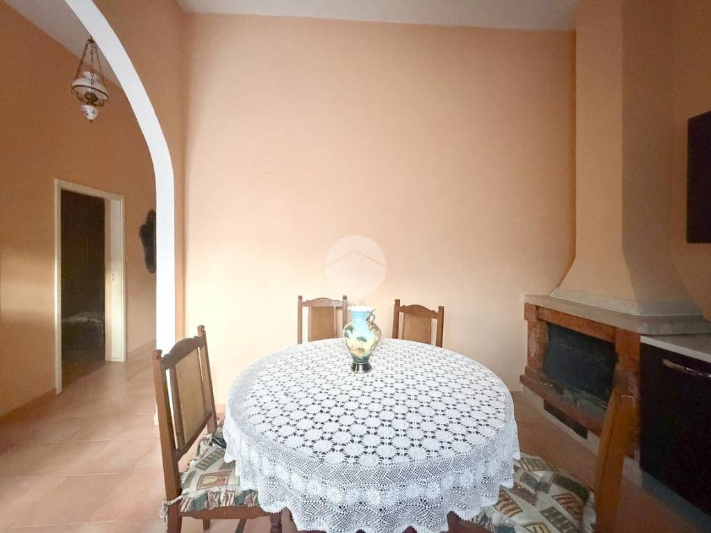 immagine annuncio 2 di 13