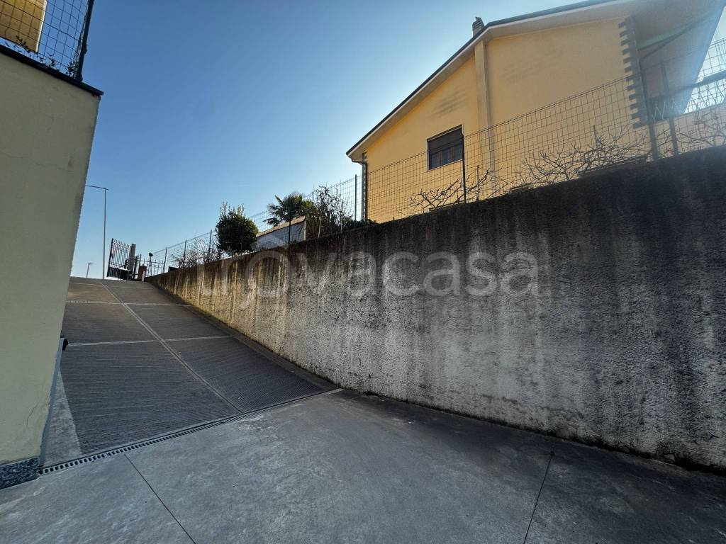 immagine annuncio 6 di 7