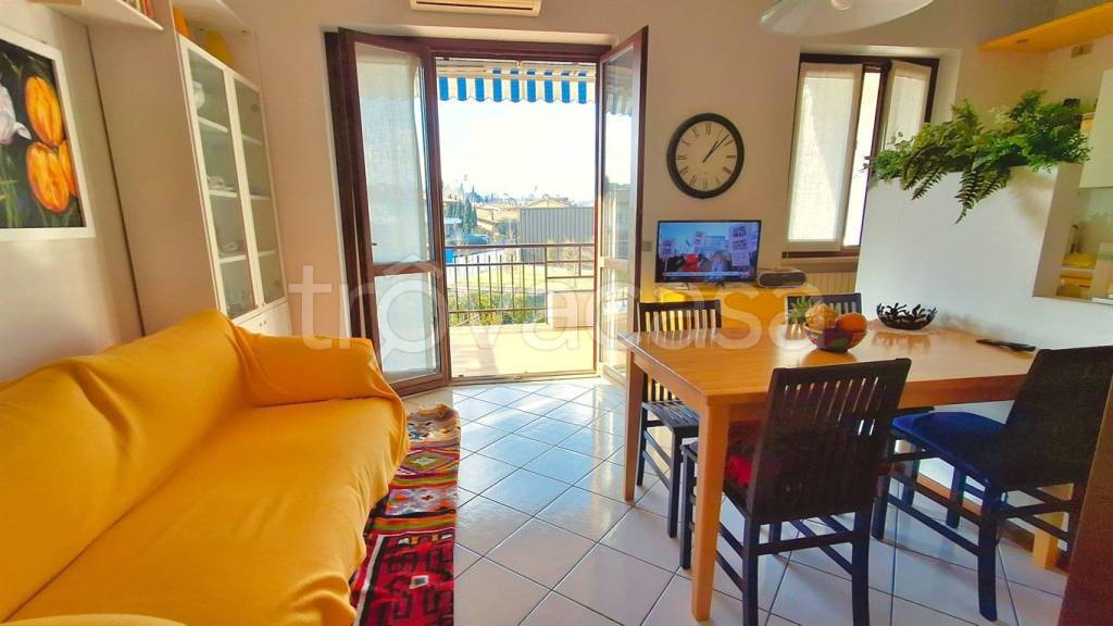 immagine annuncio 2 di 15