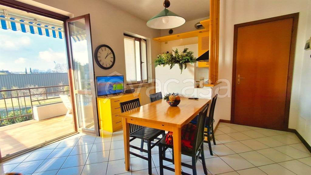 immagine annuncio 6 di 15