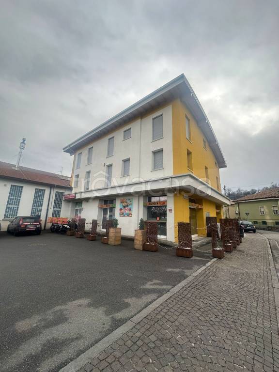 immagine annuncio 1 di 6